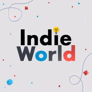 Ny Indie World Showcase viser varieret udvalg af spil på vej til Nintendo Switch i 2024