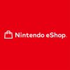 Hvad er Nintendo eShop?