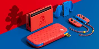 images/products/hw_switch_mario_red_blue/__gallery/H2x1_NSwitchMarioRedBlueEdition_Hero03.jpg