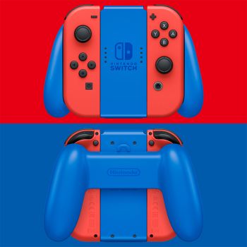 images/products/hw_switch_mario_red_blue/__gallery/SQ_NSwitchMarioRedBlueEdition_Hero06_2.jpg