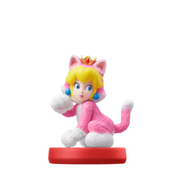 images/products/amiibo_smc_cat_mario_cat_peach/__gallery/NVL_AB_char21_1_R_ad-0.png