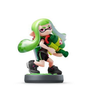 images/products/amiibo_splatoonc_inkling_girl_green/__gallery/nvl_ae_char06_1_r_ad.jpg