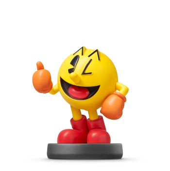 images/products/amiibo_ssb_035_pacman/__gallery/no35_pacman_nvl_aa_char34_1_r_ad-1.jpg
