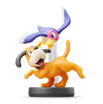 images/products/amiibo_ssb_047_duckhunt_duo/__gallery/no47_duckhunt_nvl_aa_char46_1_r_ad.jpg