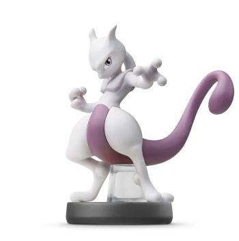 images/products/amiibo_ssb_051_mewtwo/__gallery/no51_mewtwo_nvl_aa_char50_1_r_ad.jpg