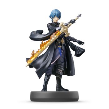 images/products/amiibo_ssb_087_byleth/__gallery/Byleth_amiibo.jpg