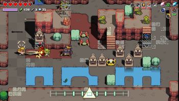 images/products/sw_switch_cadence_of_hyrule/__gallery/cadence-of-hyrule-crypt-of-the-necrodancer-featuring-the-legend-of-zelda-switch-screenshot05.jpg