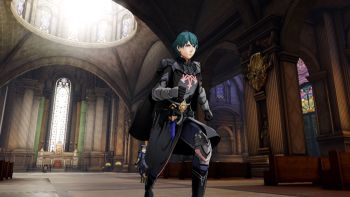 images/products/sw_switch_fire_emblem_three_houses/__gallery/NSwitch_FireEmblemThreeHouses_05.jpg