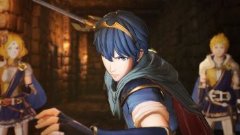 images/products/sw_switch_fire_emblem_warriors/__gallery/Switch_FireEmblemWarriors_E32017_illustration_18_Marth26.jpg