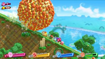images/products/sw_switch_kirby_star_allies/__gallery/Switch_KirbyStarAllies_ND0111_SCRN_05.jpg