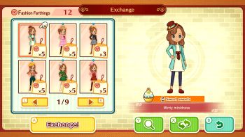 images/products/sw_switch_laytons_mystery_journey/__gallery/Layton_s_Switch_CostumeChange_EN_2_2.jpg