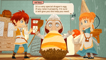 images/products/sw_switch_little_dragons_cafe/__gallery/LDC_Screen_04.png