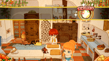 images/products/sw_switch_little_dragons_cafe/__gallery/LDC_Screen_07.png
