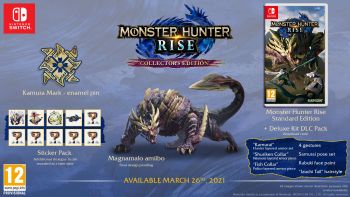 images/products/sw_switch_monster_hunter_rise_collectors_edition/__gallery/MHR_beautyshot_0917_EUR_EN.jpg