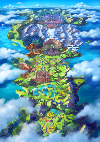 images/products/sw_switch_pokemon_shield/__gallery/Galar_Region_Map.png