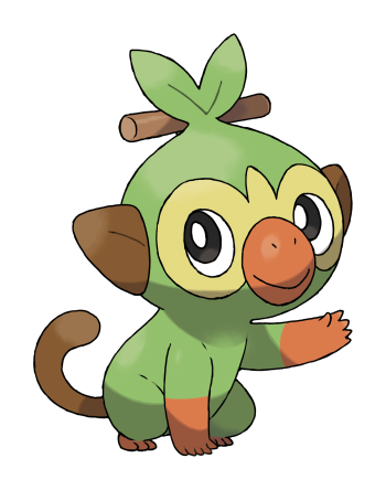 images/products/sw_switch_pokemon_shield/__gallery/Grookey_Ouistempo_Chimpep.png
