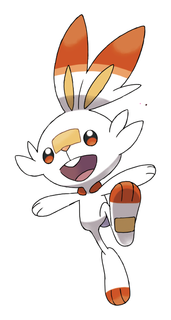 images/products/sw_switch_pokemon_shield/__gallery/Scorbunny.png