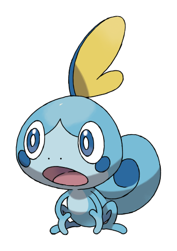 images/products/sw_switch_pokemon_shield/__gallery/Sobble_Larmeleon_Memmeon.png