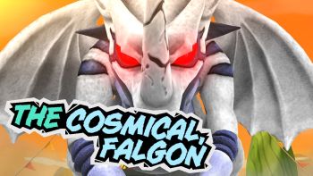 images/products/sw_switch_snackworld/__gallery/SnackWorld_EN_02_the_cosmical_falgon.jpg