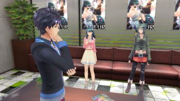 images/products/sw_switch_tokyo_mirage_sessions_fe_encore/__gallery/ToykoMirageSessions_scrn_005.jpg