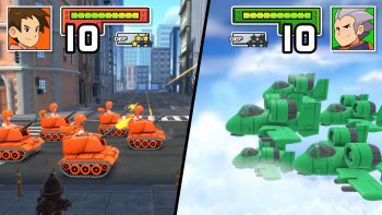 images/products_21/sw_switch_advance_wars_1-2/__gallery/AdvanceWars1_2_Screenshot_01.jpg