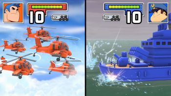 images/products_21/sw_switch_advance_wars_1-2/__gallery/AdvanceWars1_2_Screenshot_02.jpg