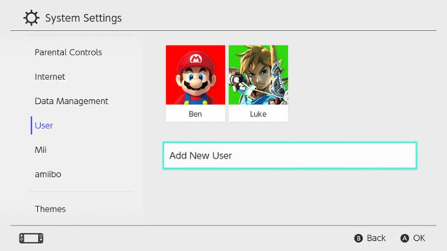 CI NintendoSwitch LinkingUserToNintendoAccount 03 enGB image912w