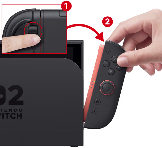 NS2 Support - Joy-Con 2 Detach 2