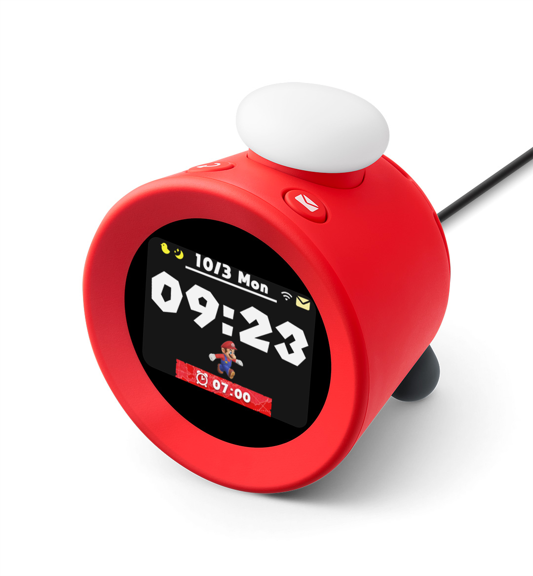 images/_news/2024/1009_alarmo/NintendoSoundClockAlarmo_BeautyShots_05.jpg