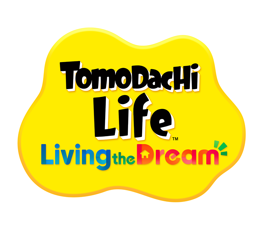images/_news/2025/03/0327_nd/TomodachiLifeLivingtheDream-Game-Logo-EN.png