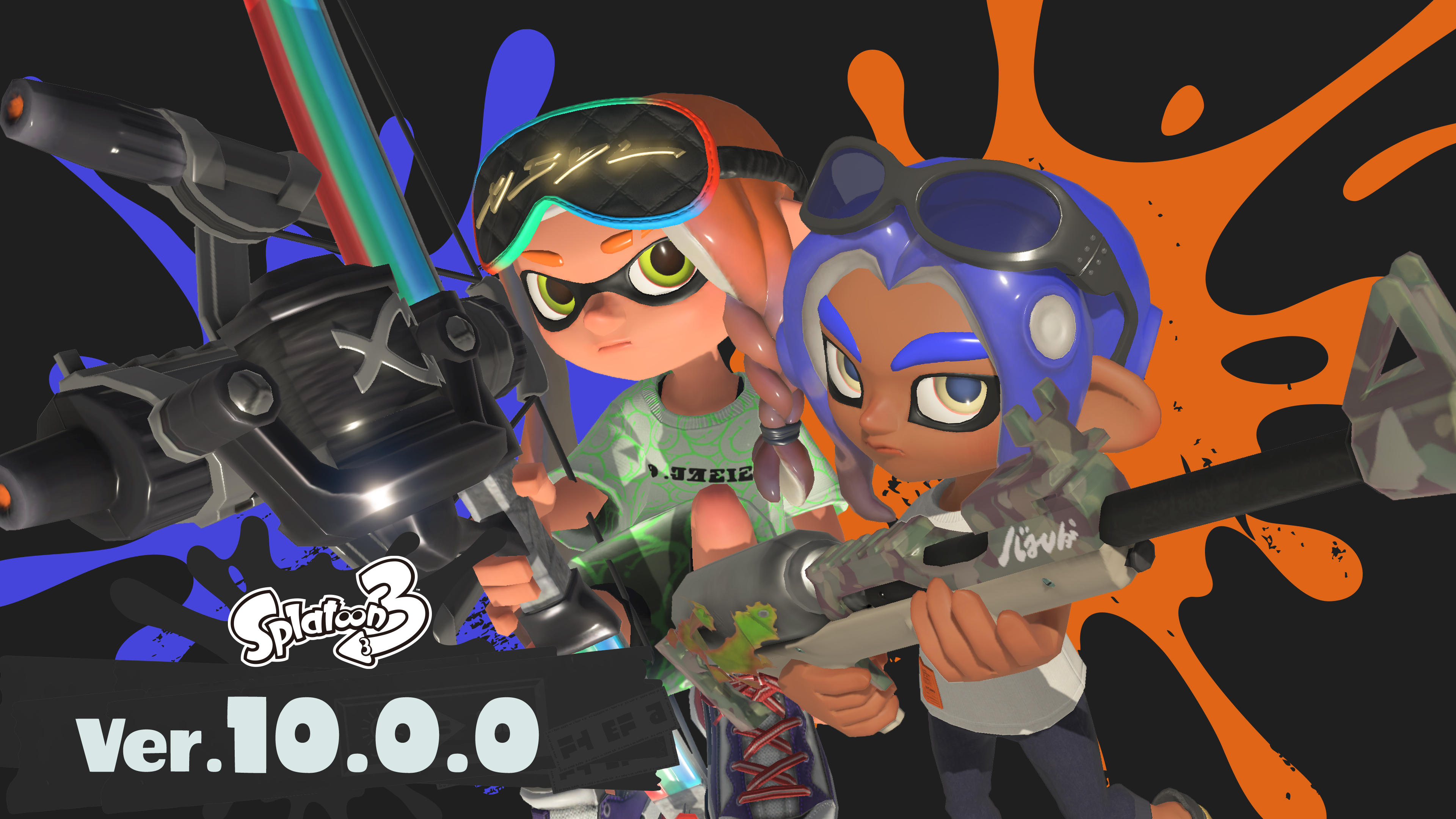 images/_news/2025/06/10_splatoon_raiders/Splatoon3_MainVisualSeason10_00.jpg