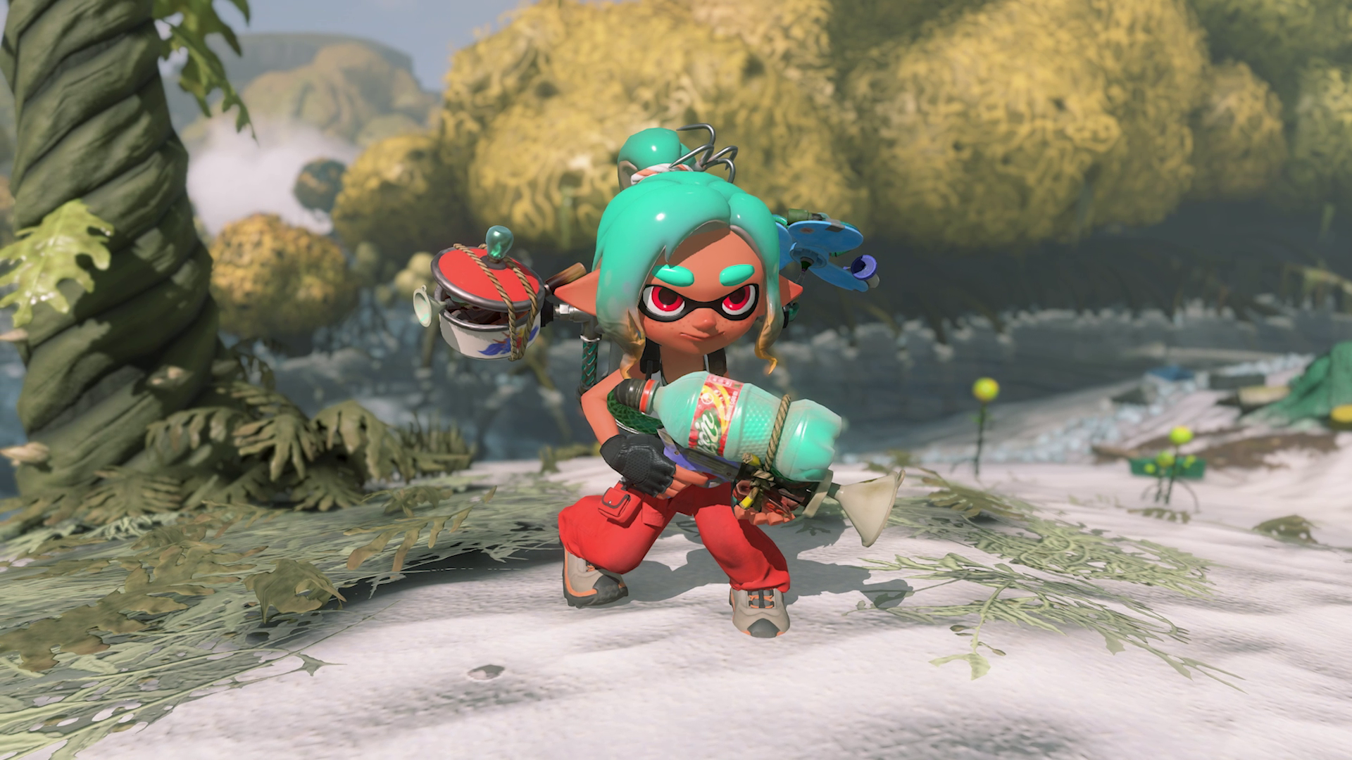 images/_news/2025/06/10_splatoon_raiders/SplatoonRaiders_01.png