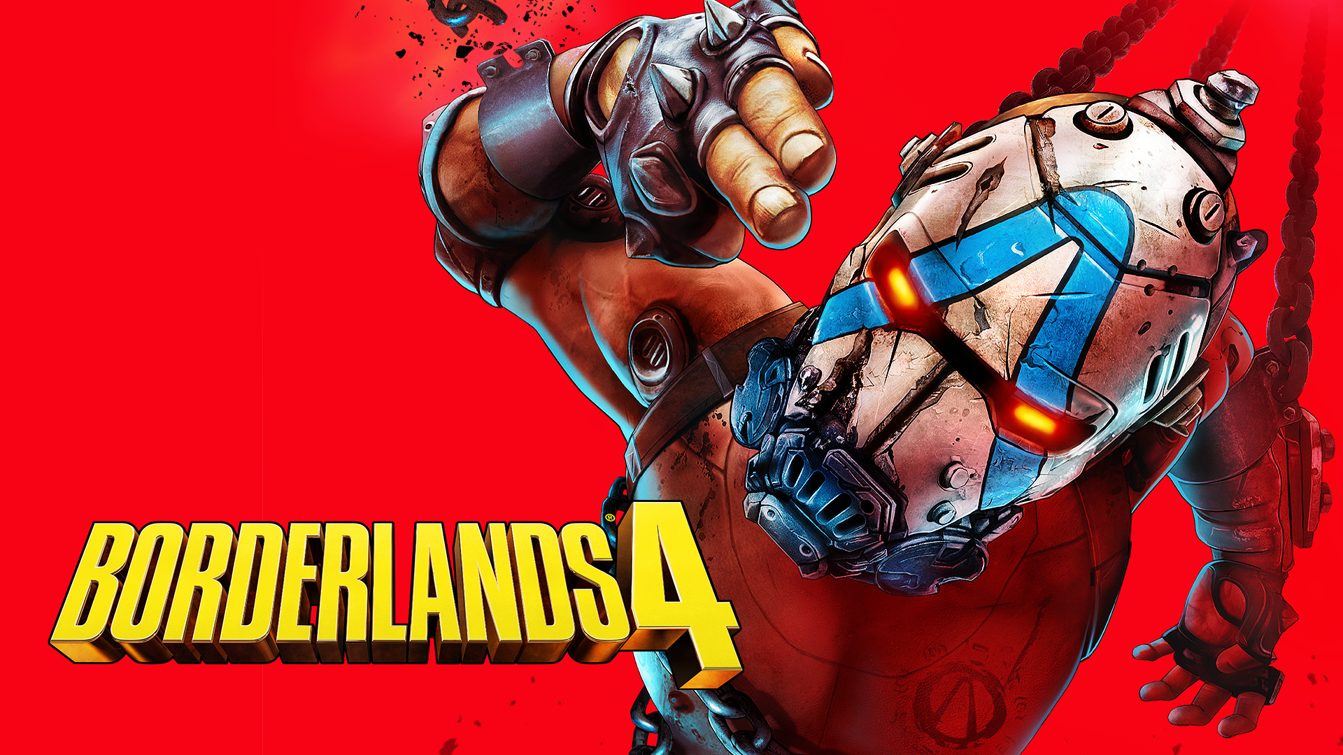 images/_news/2025/07/partner_direct/16x9-Borderlands4.png