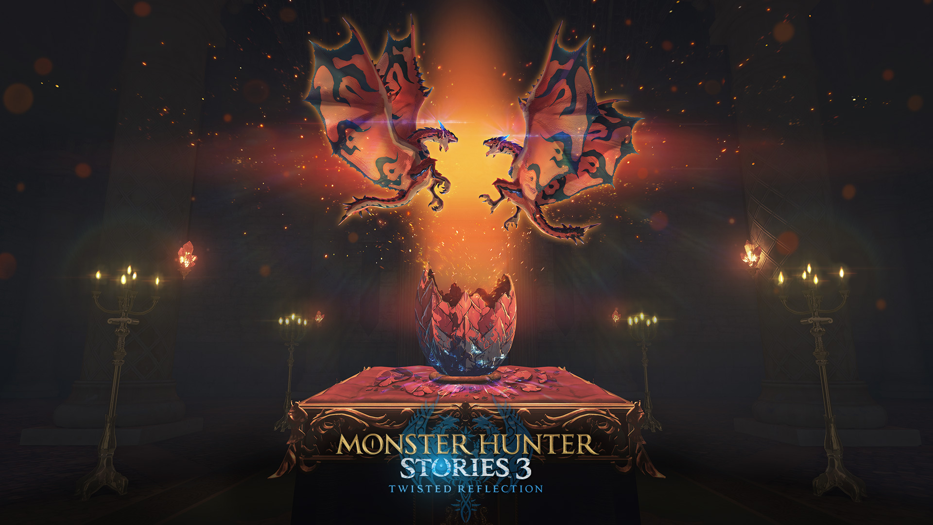 images/_news/2025/07/partner_direct/16x9-MonsterHunterStories3-TwistedReflection.jpg