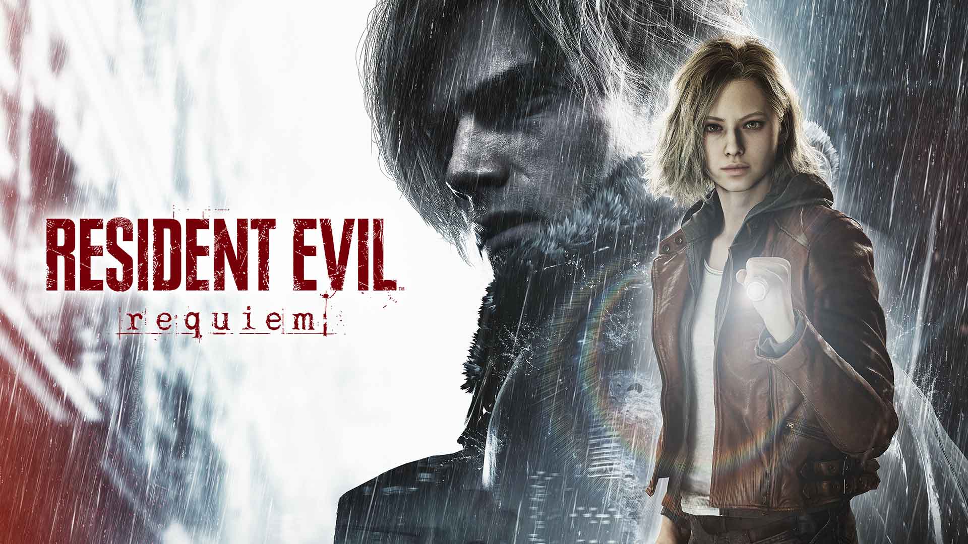 images/_news/2026/02/05_partner_direct/16x9-ResidentEvilRequiem.jpg