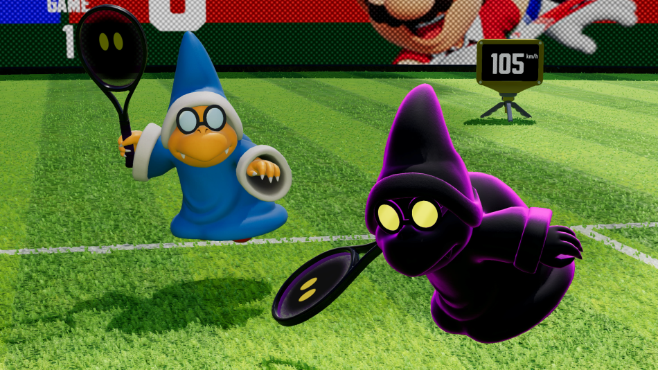 MarioTennisFever scrn 24
