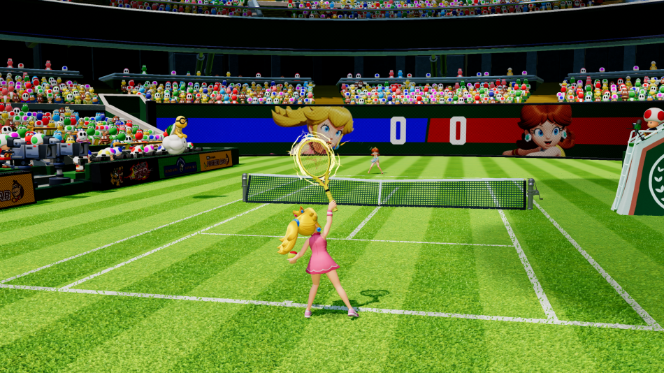 MarioTennisFever scrn 25
