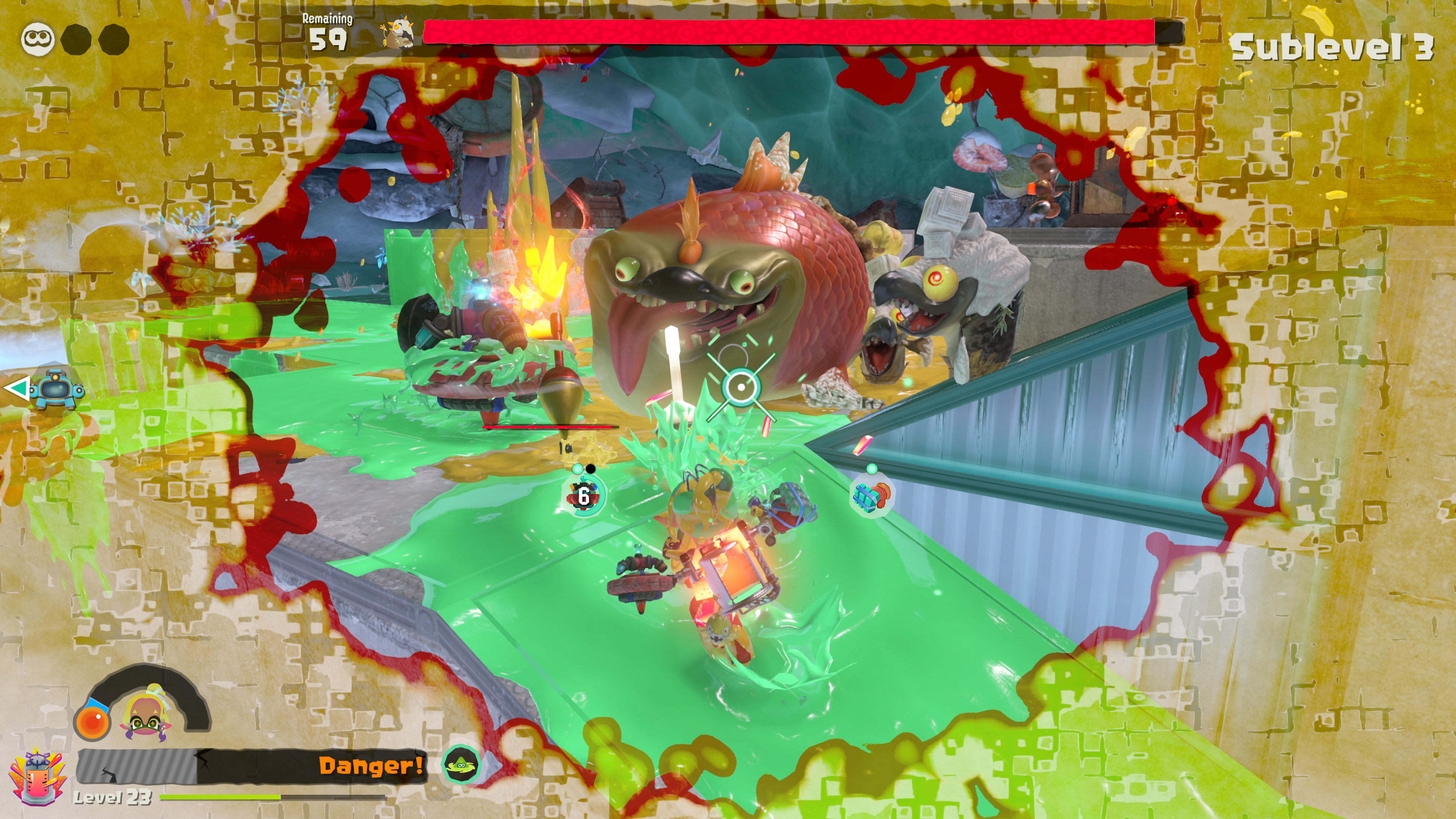 images/_news/2026/06/30_splatoon_direct/SplatoonRaiders-June2026-scrn-39.png