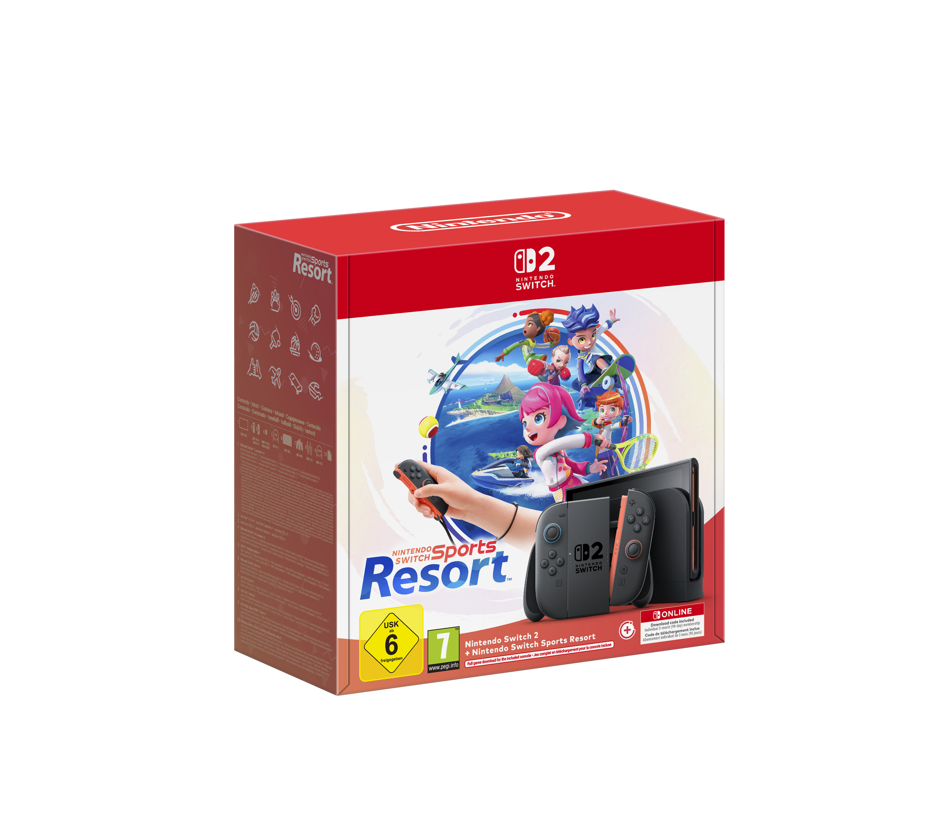 images/_news/2026/08/25_ns_sports_resort_bundle/NintendoSwitch2NintendoSwitchSportsResortNSO-pkg.png