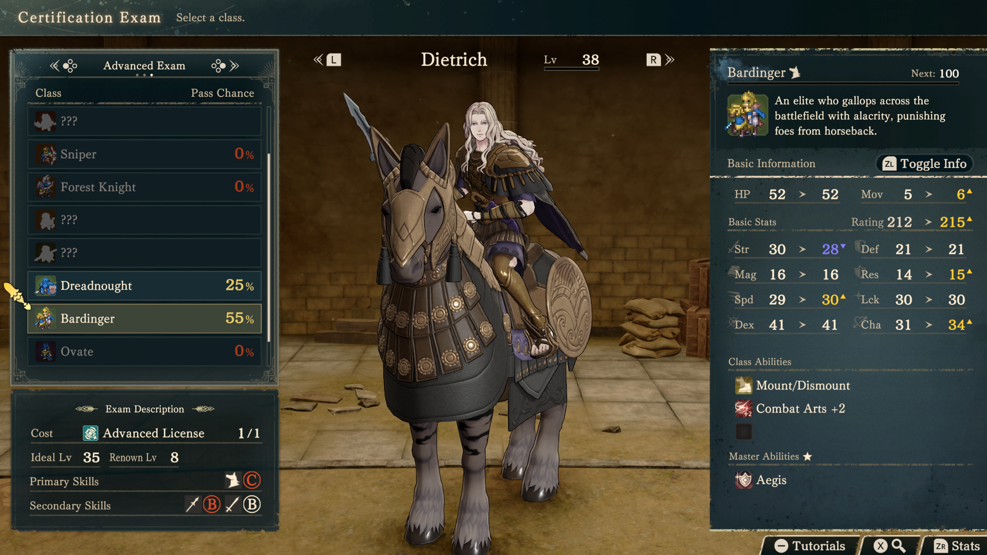 images/_news/2026/08_fire_emblem_direct/FireEmblemFortunesWeave-scrn-Aug-18_1920_1080.png