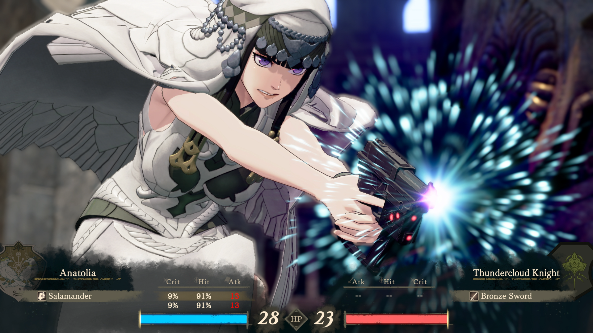images/_news/2026/08_fire_emblem_direct/FireEmblemFortunesWeave-scrn-Aug-21_1920_1080.png