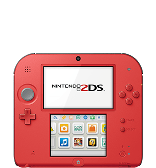 nintendo kort med mange spil nintendo kort med mange spil