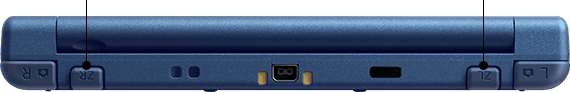 zlzr