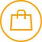 icon eshop