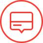 icon news