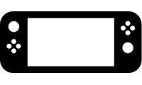 details battery