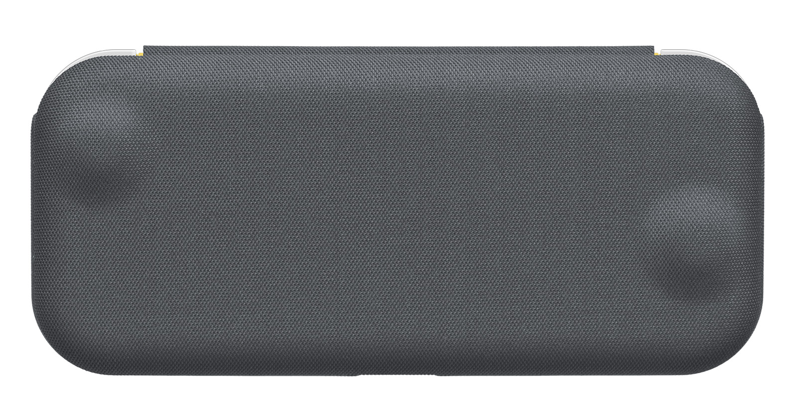 Nintendo Switch Lite flip cover & screen protector Nintendo