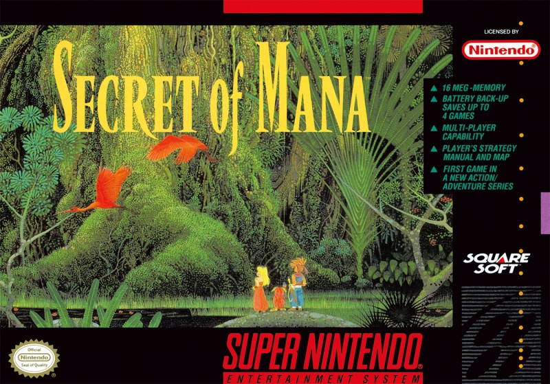 PS SNES SecretOfMana image800w