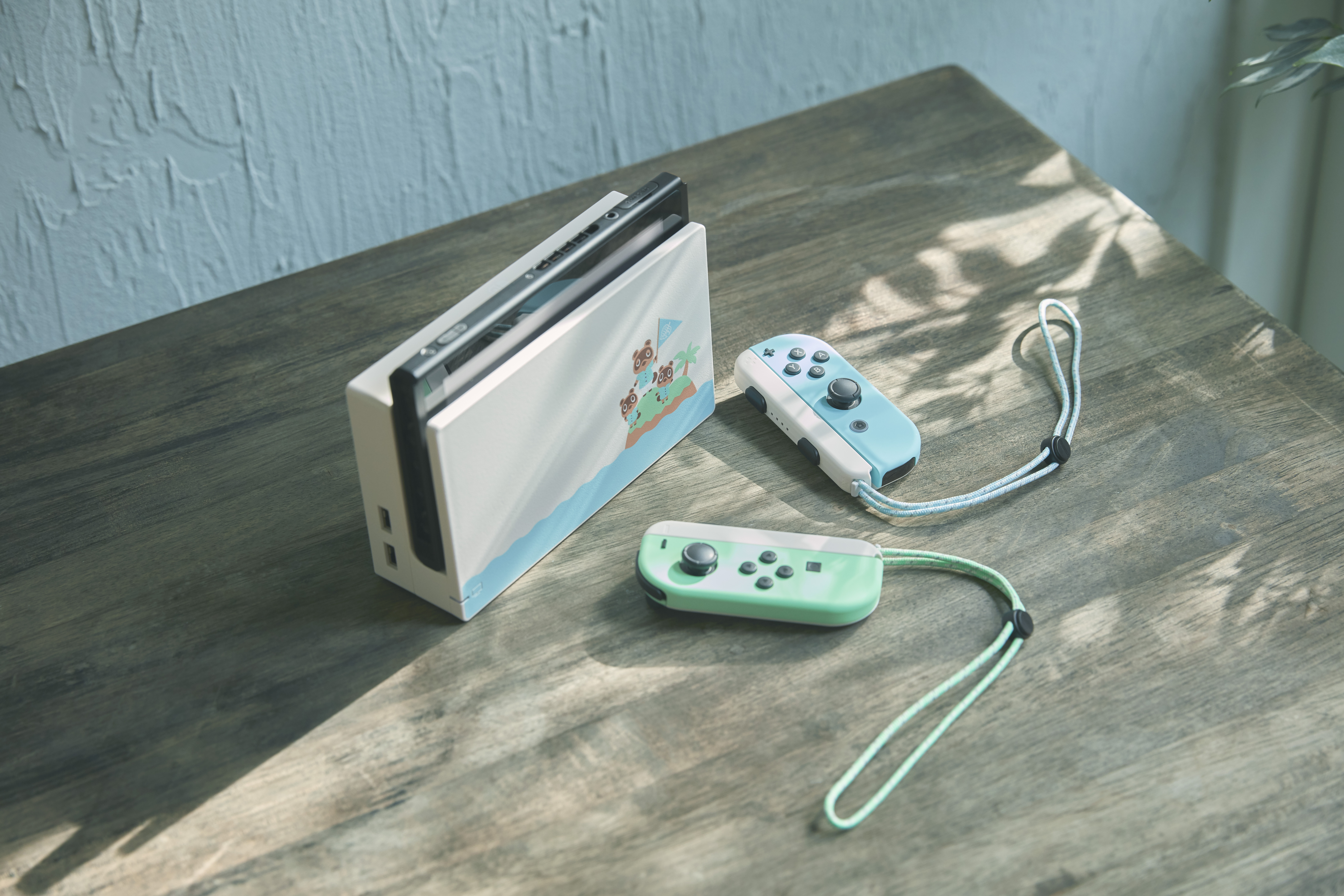 Nintendo switch 2019 shop animal crossing