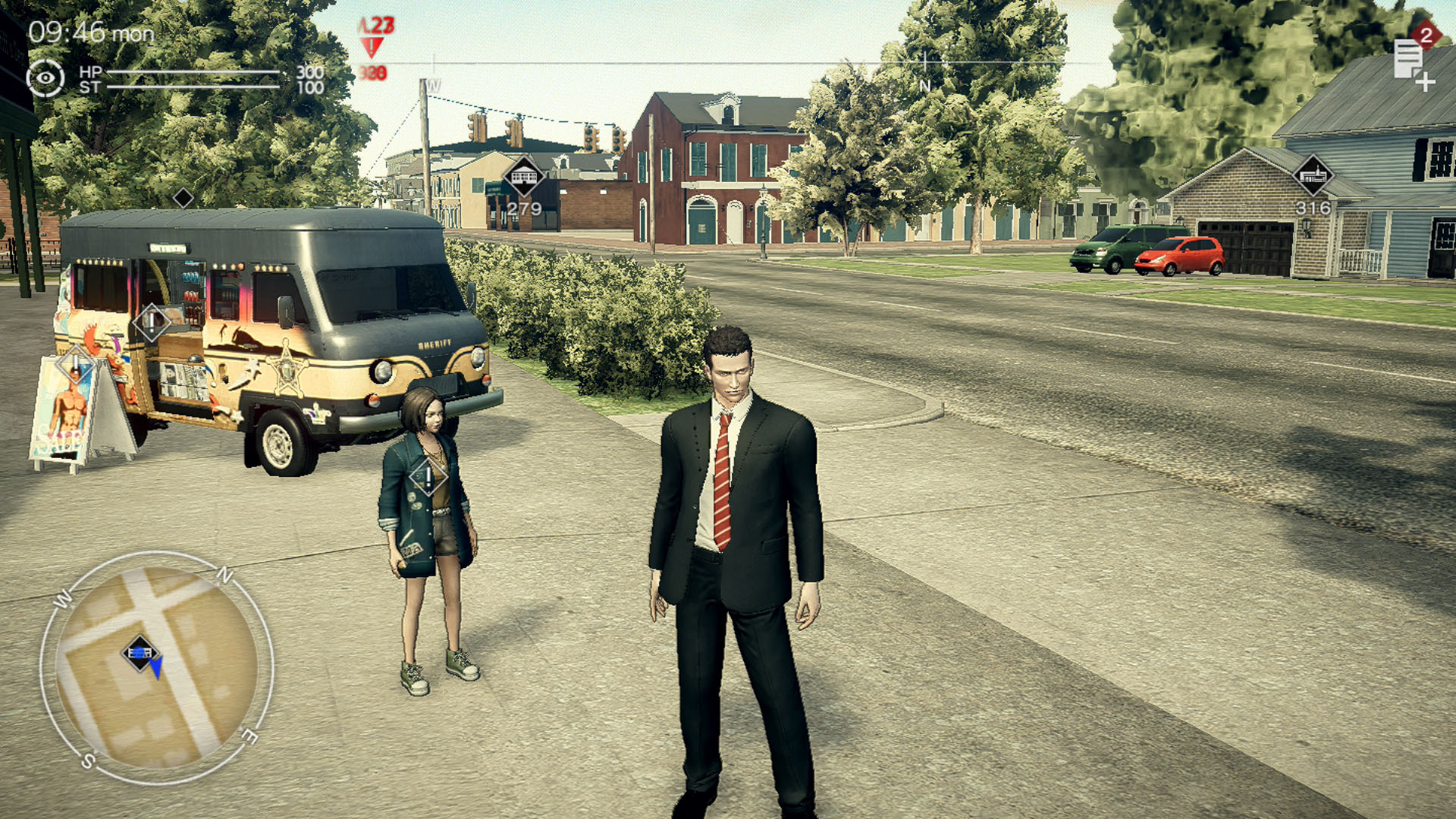 CI NSwitch DeadlyPremonition2 Portrait1 CMM big